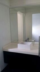 Blk 704 West Coast Road (Clementi), HDB 3 Rooms #578829581
